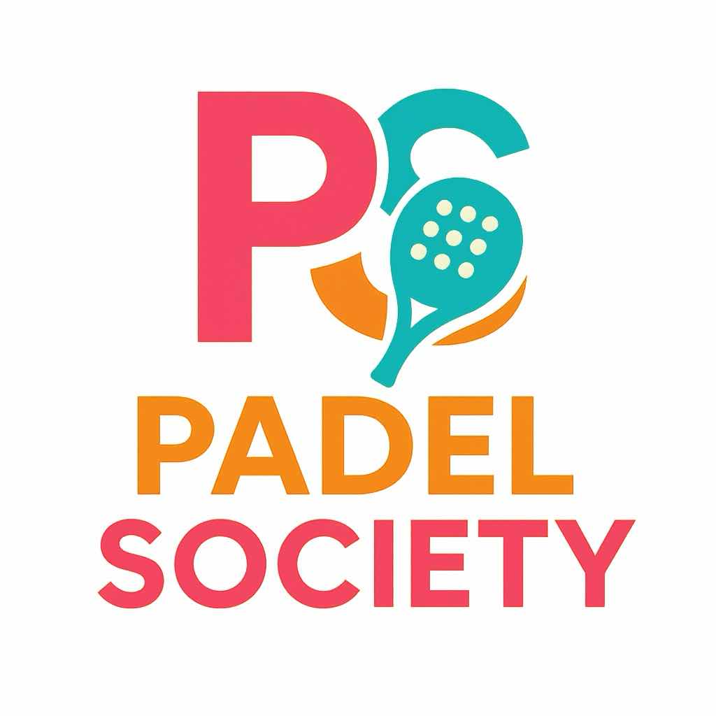 Padel Society