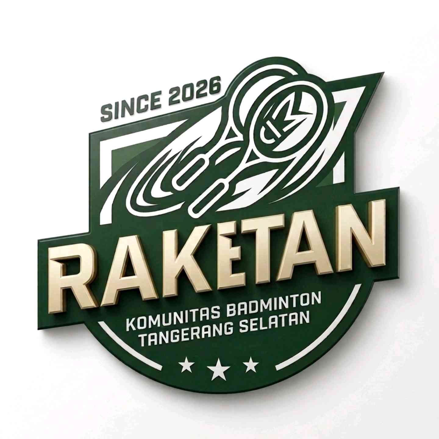 Logo Raketan.id