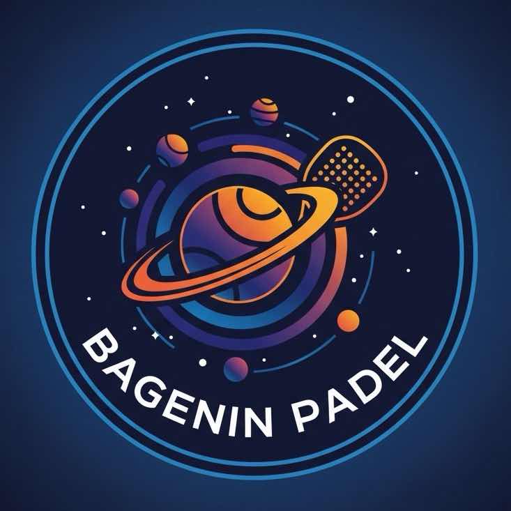 Baginin Padel