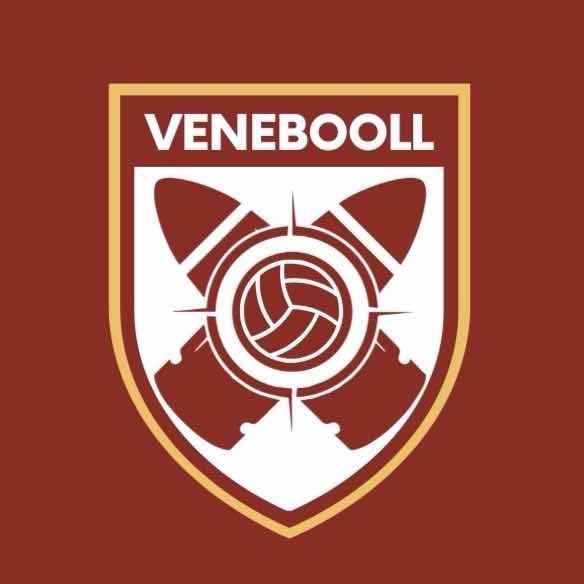 Venebooll