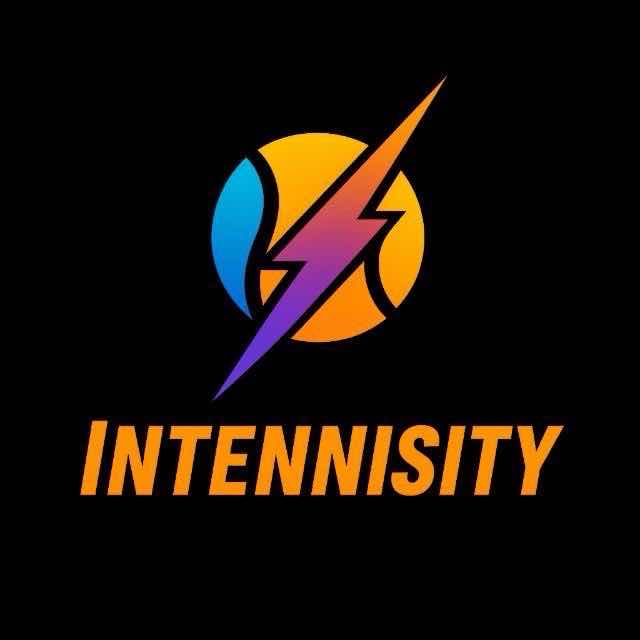 INTENNISITY