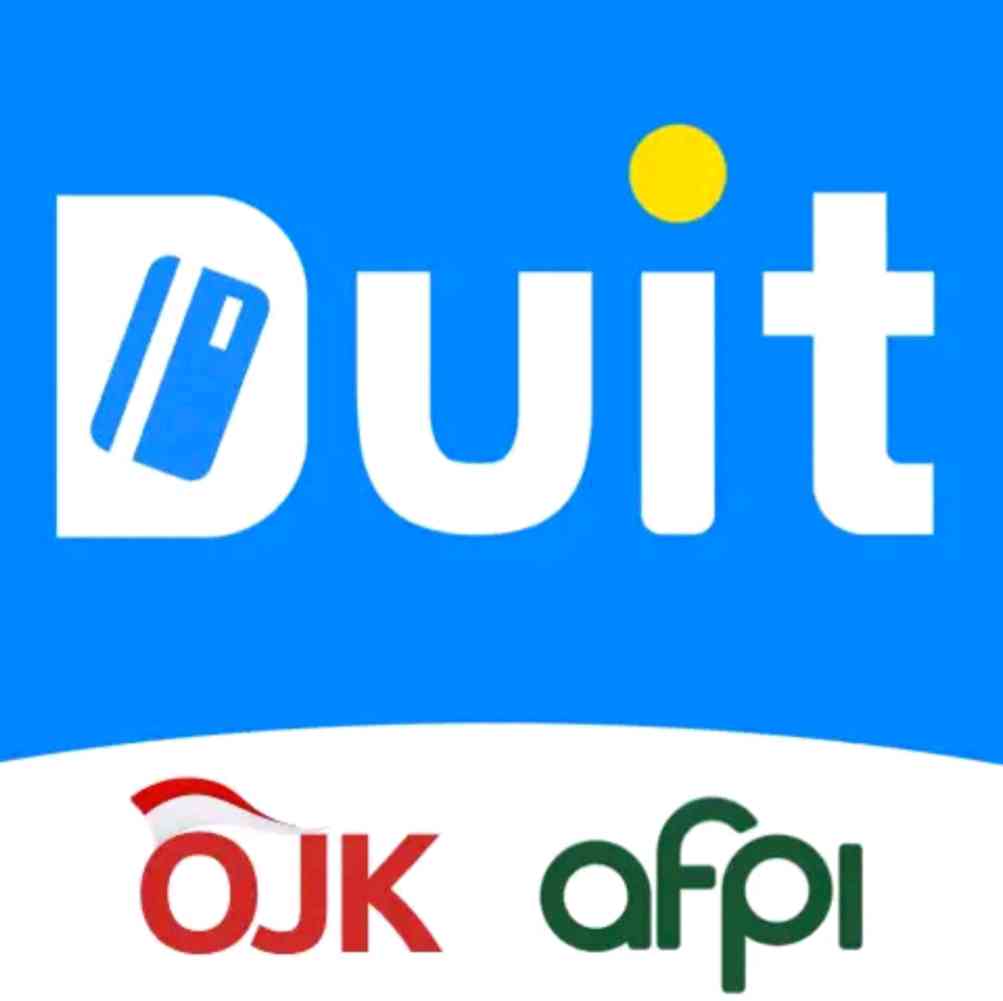 PinjamDuit