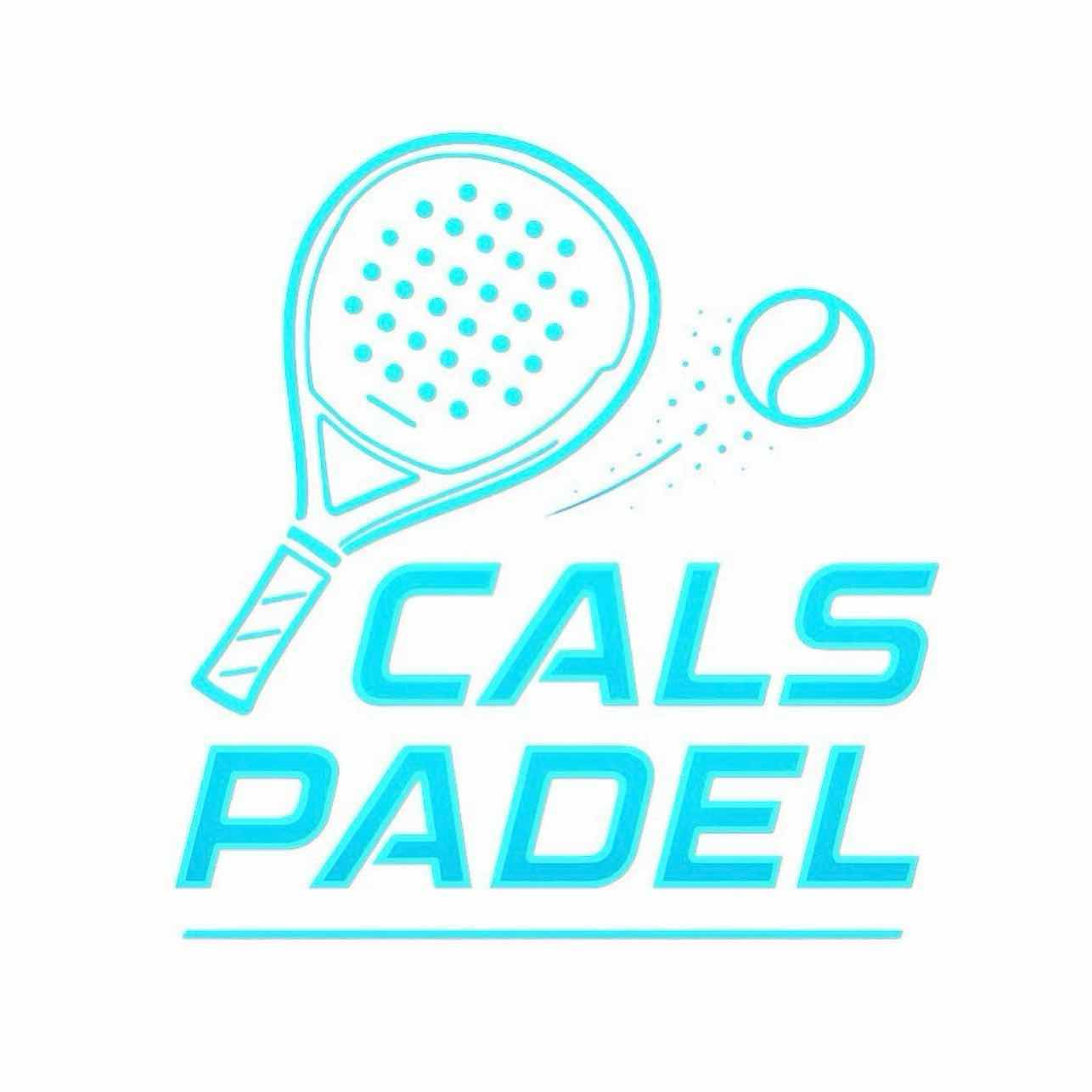 Cals Padel