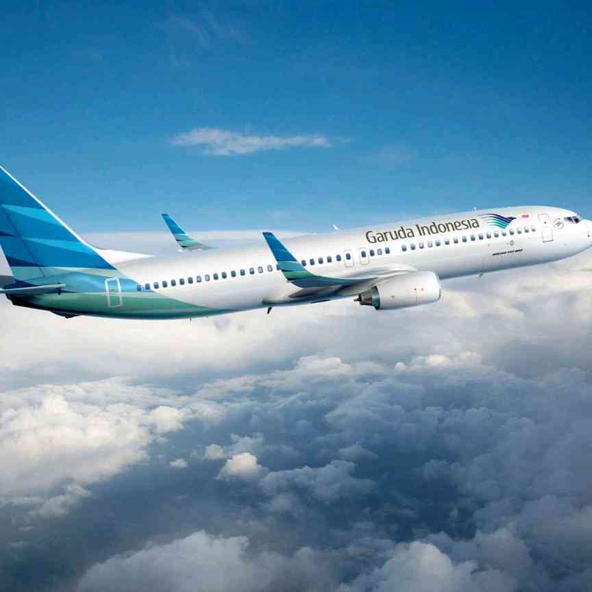 Garuda-indonesiaO853.5588.7274