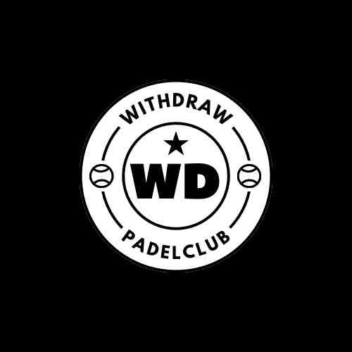 WD Padel Club