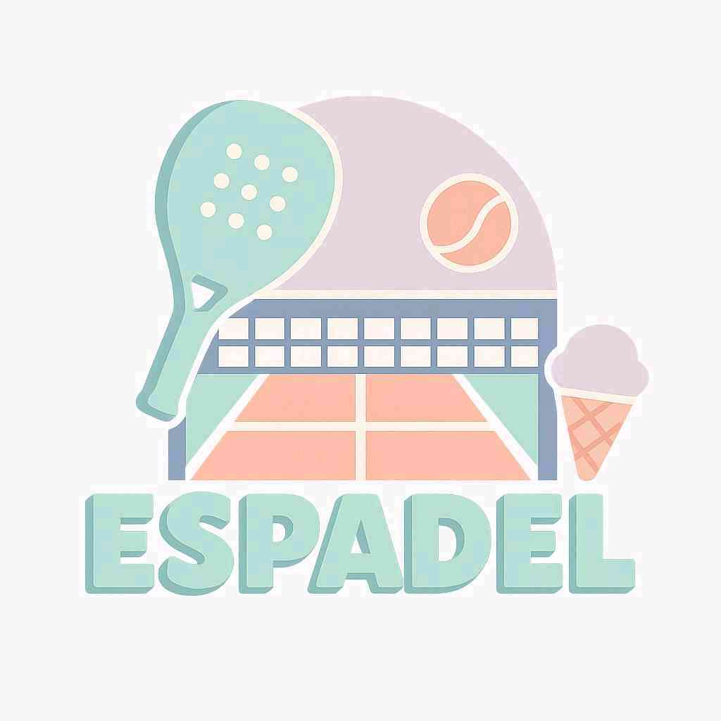 ESPADEL CLUB