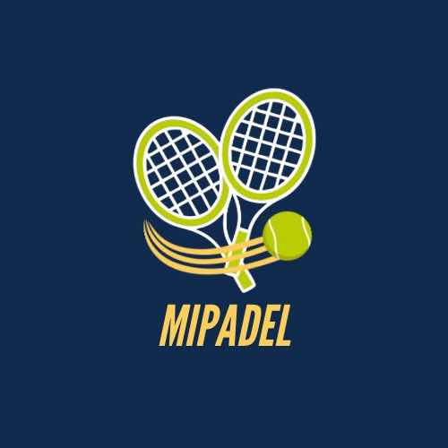 mipadel