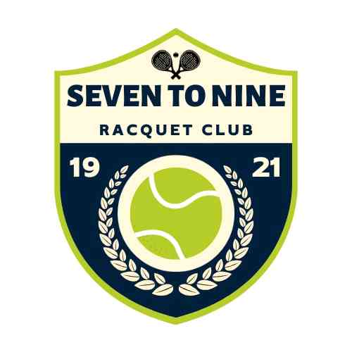 logo icon