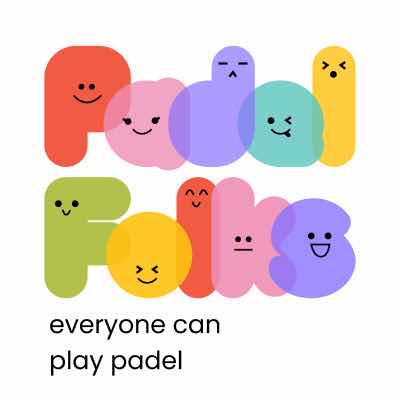 PadelFolks