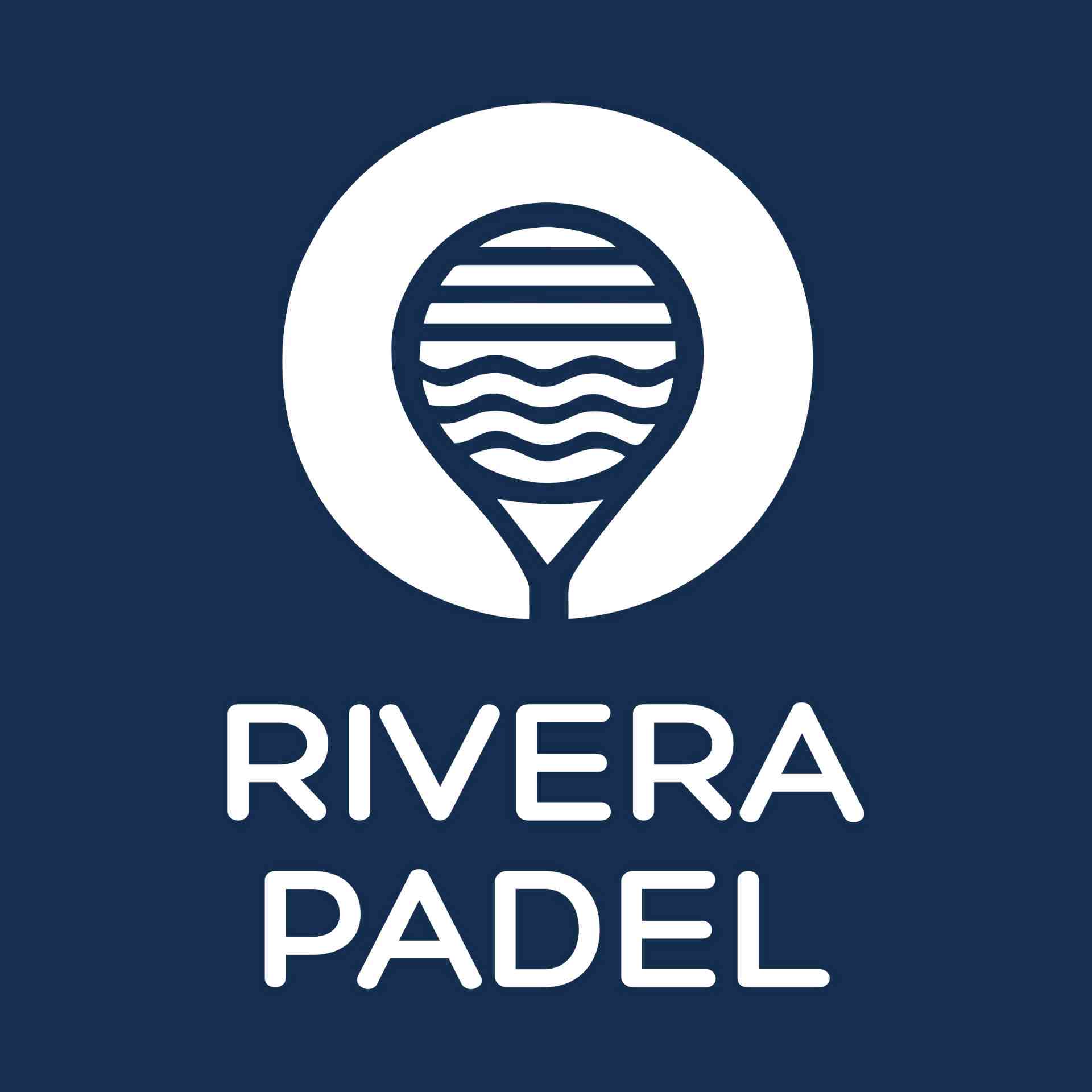 Rivera Padel