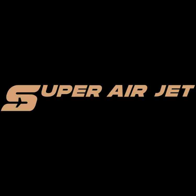Cs Super Air Jet - Layanan 24 Jam