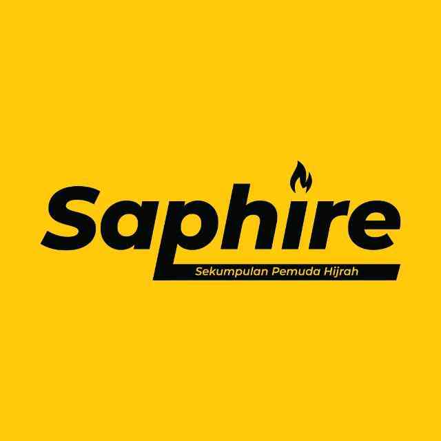 logo icon
