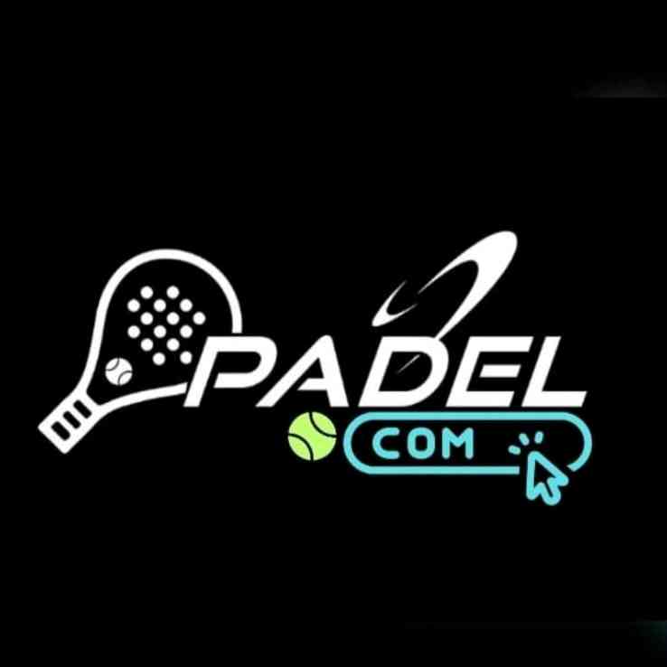 PadeldotCom Reclub