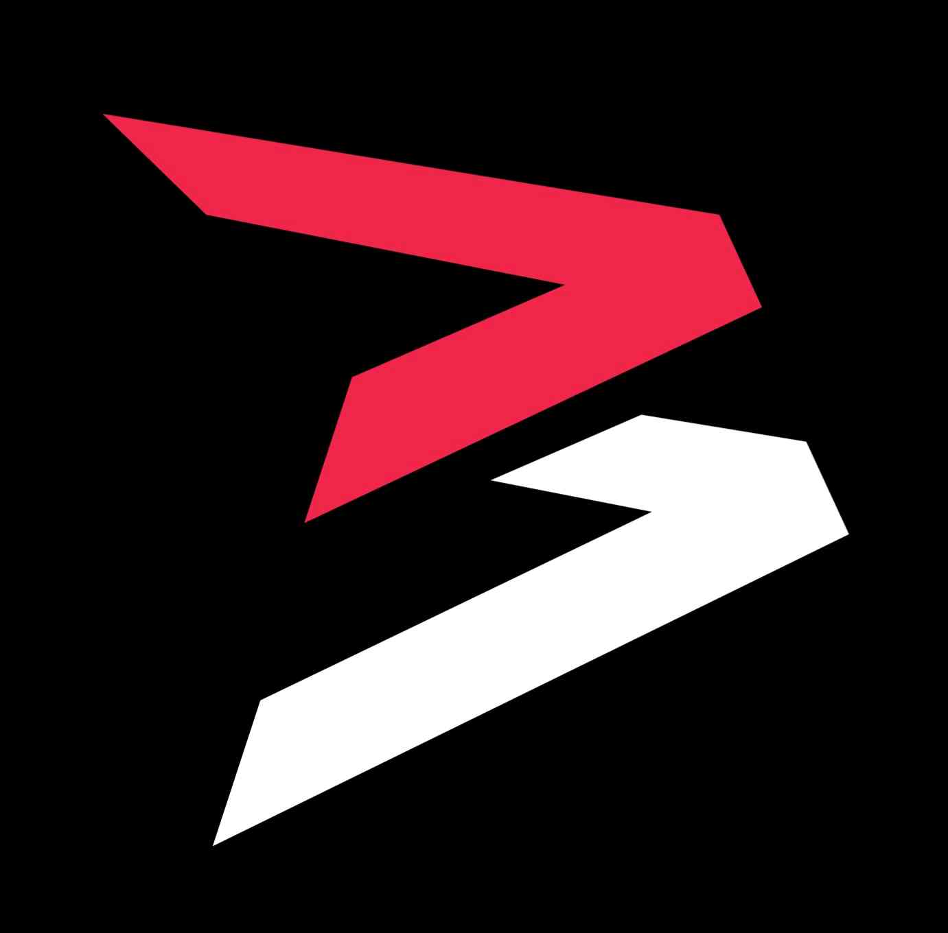 PB. BeDeBah - Bermain Dengan Bahagia