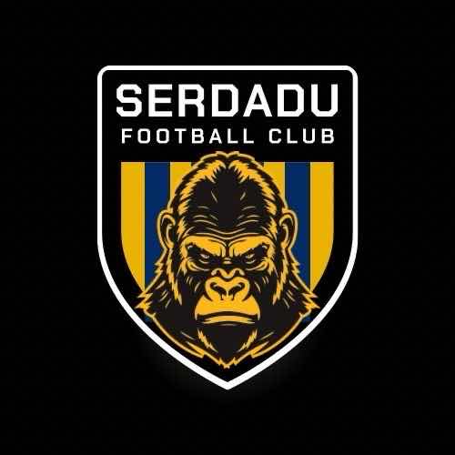 Serdadu FC