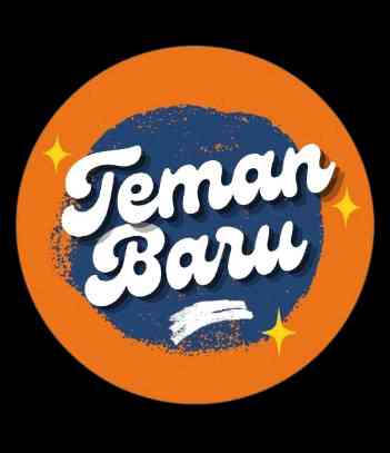 Teman Tepok Depok