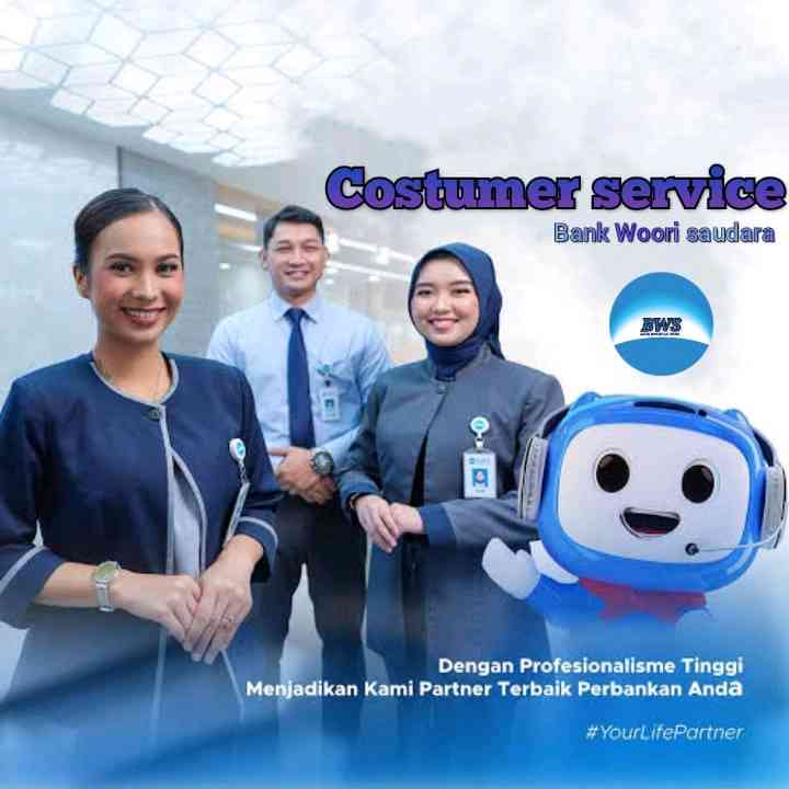 Cara buka blokir BWS mobile
