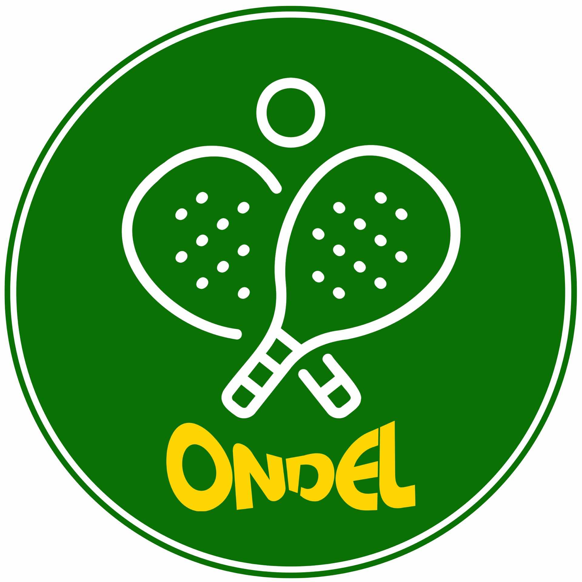 Ondel Club