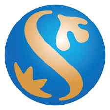 SOL BANK SHINHAN INDONESIA