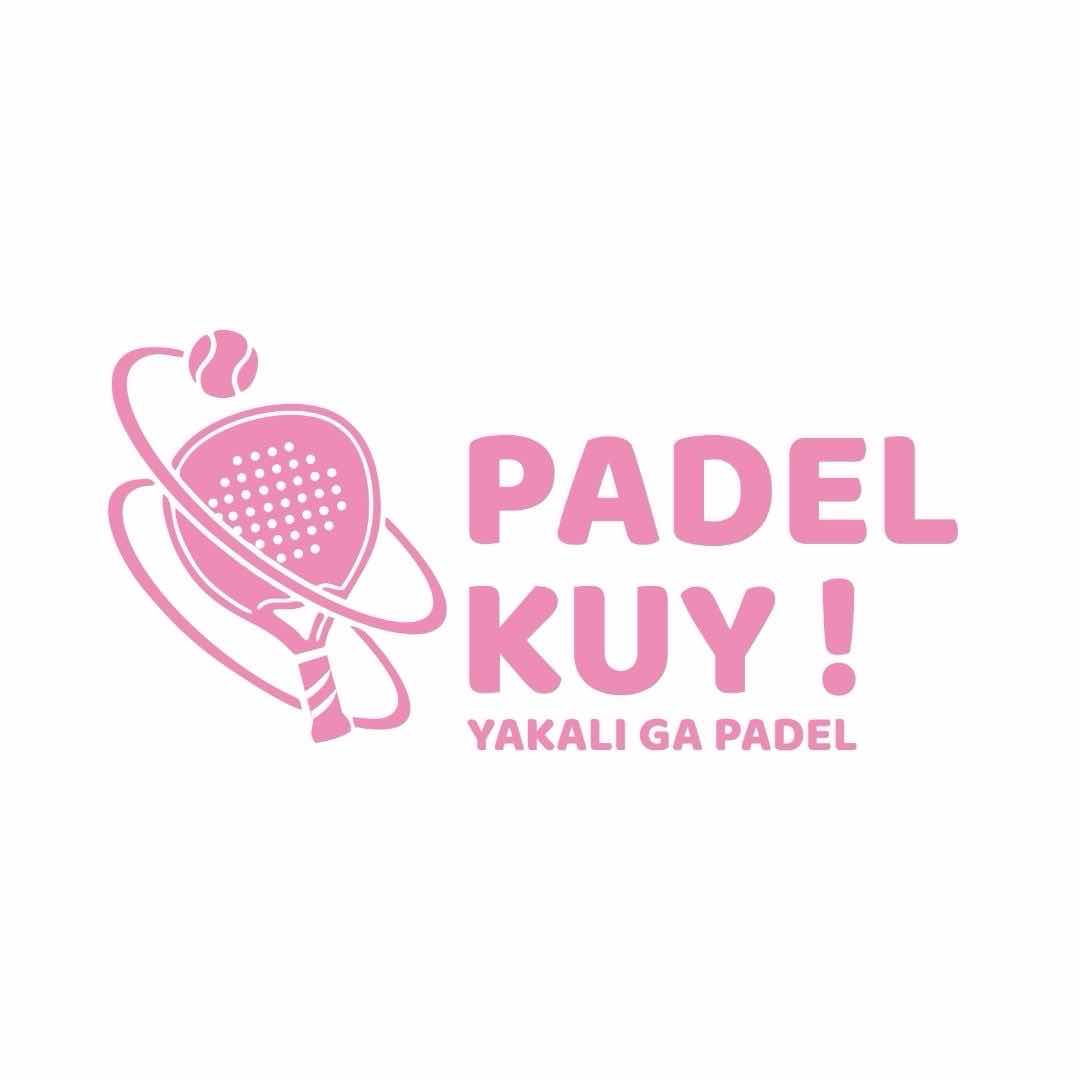 PadelKuy Bogor