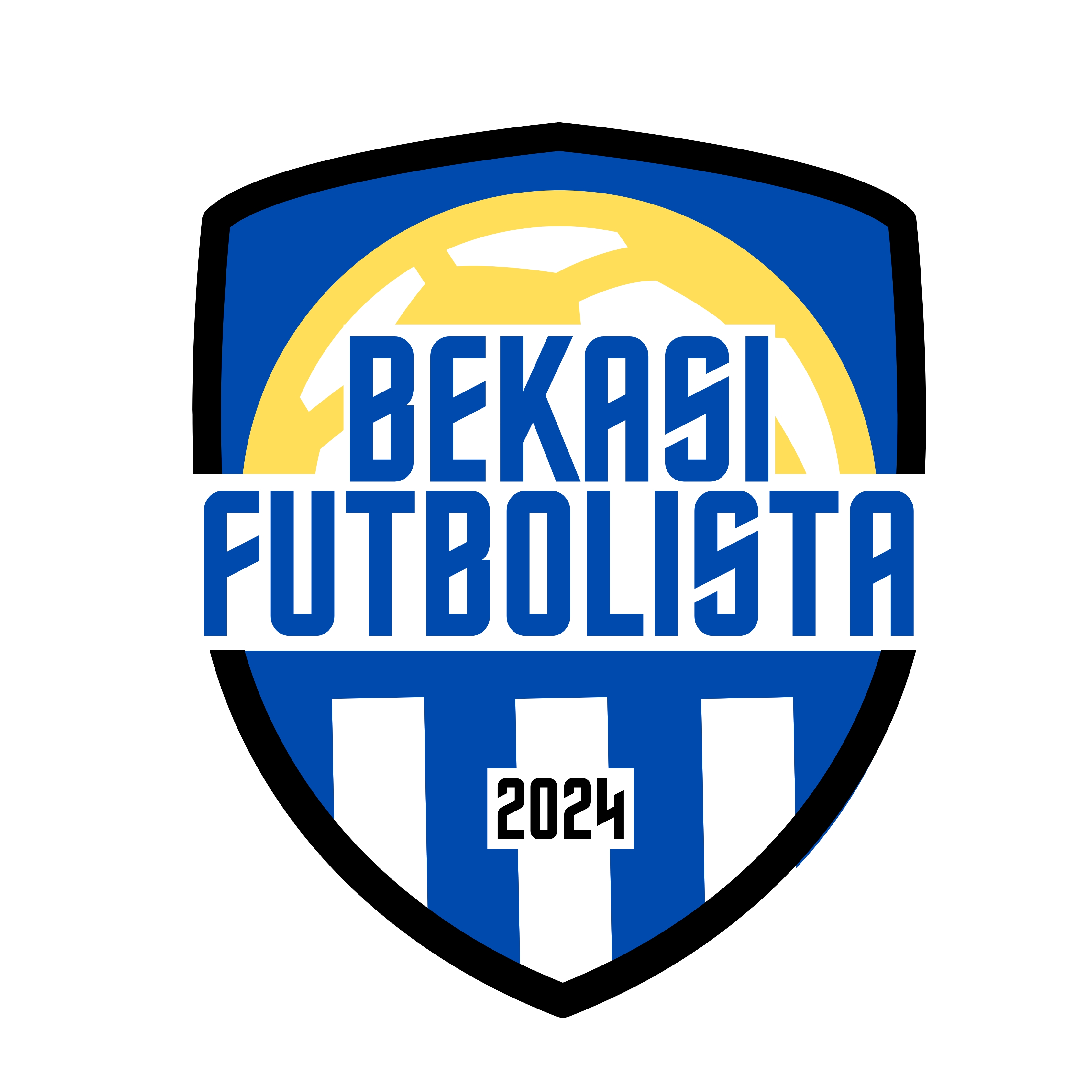 Team logo