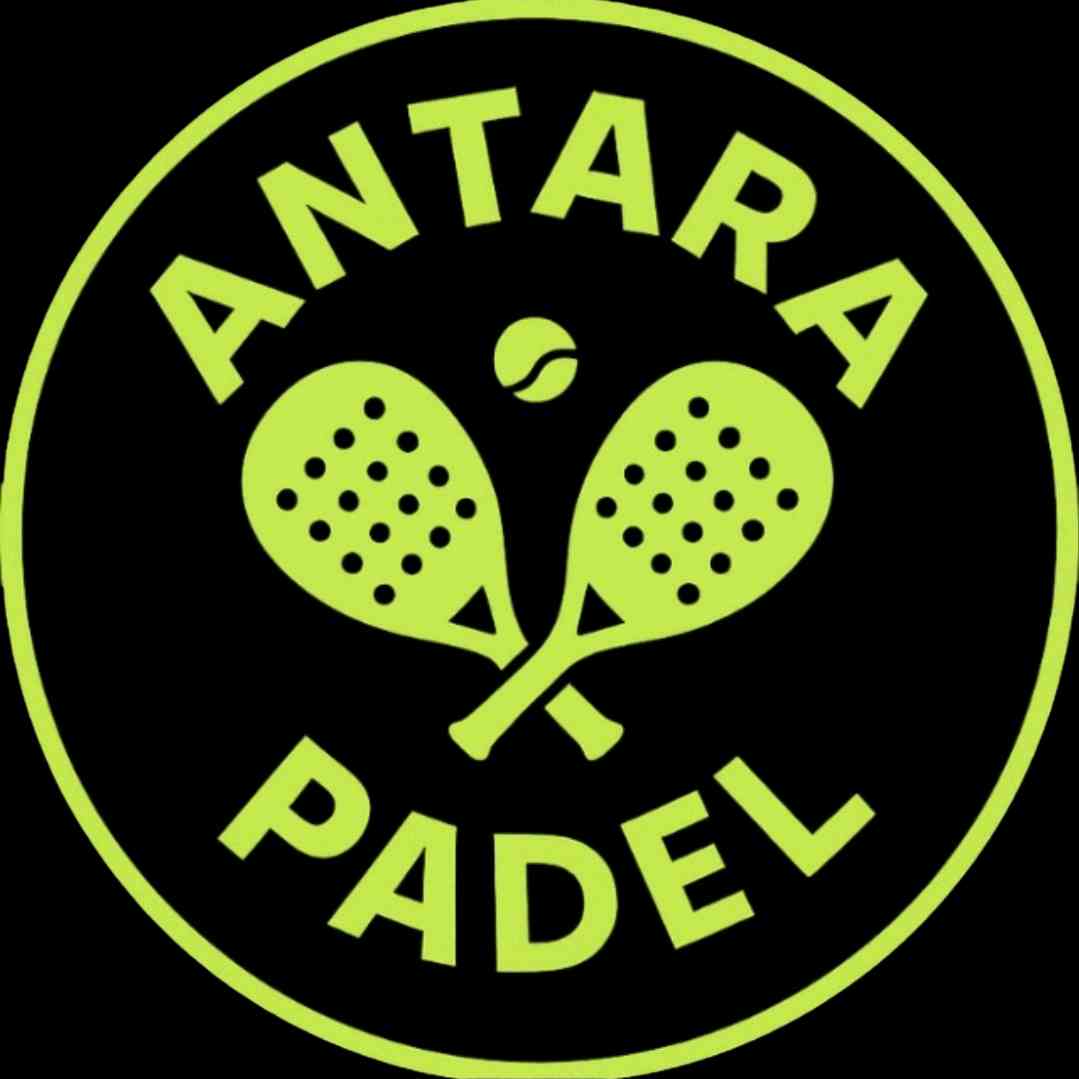 Antara Padel