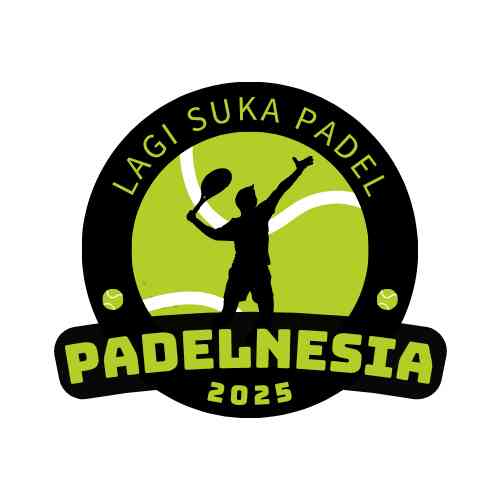 PADELNESIA