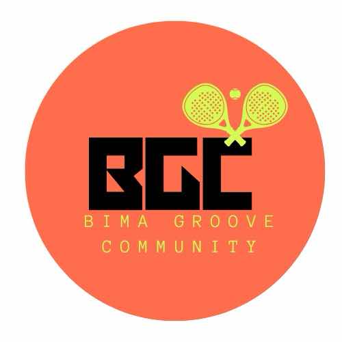 BGC