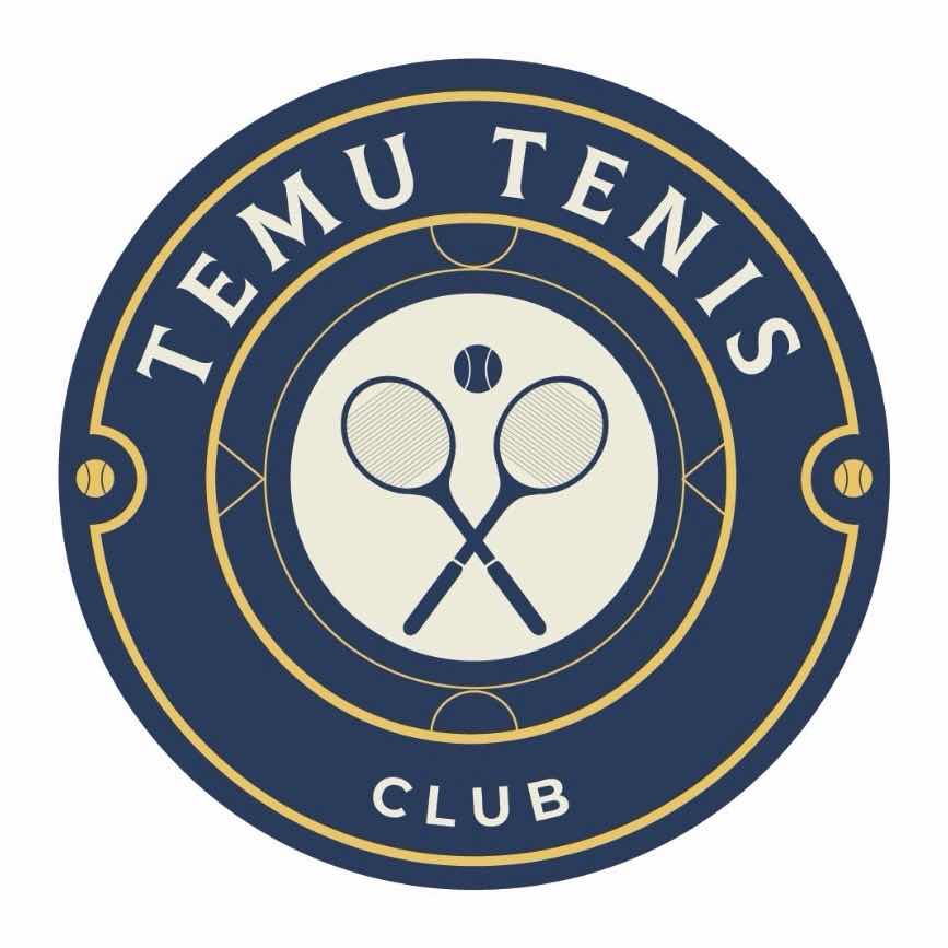 Temu Tenis Lampung