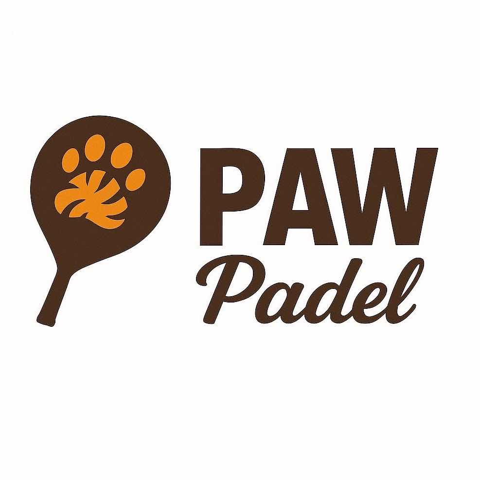 logo icon