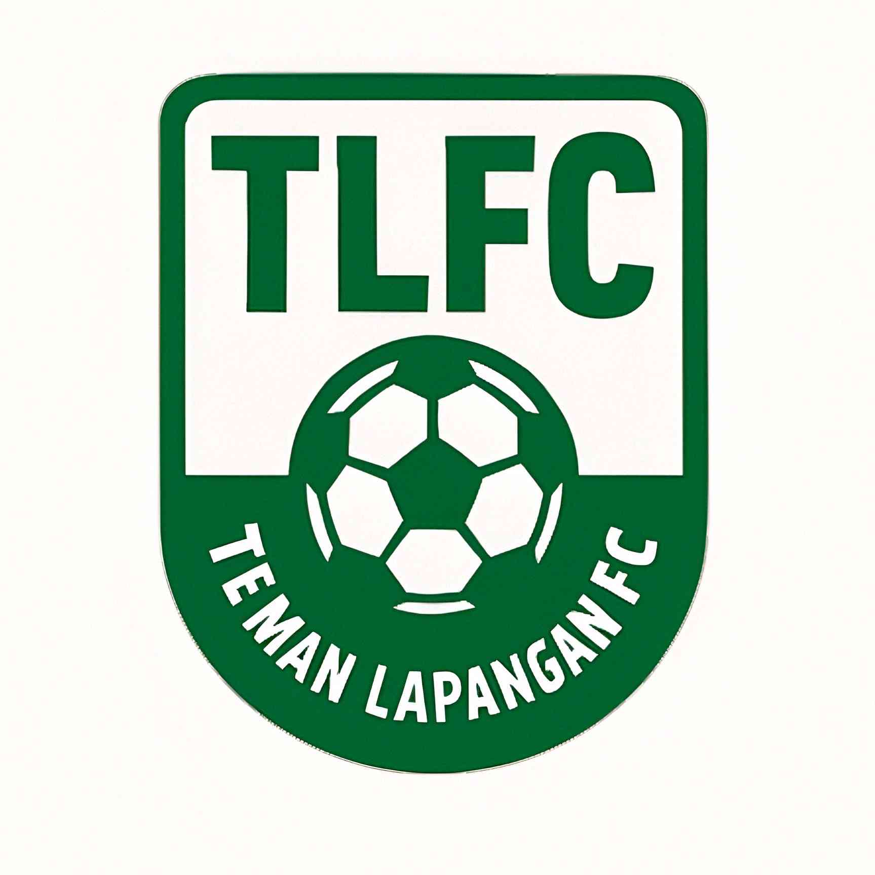 TEMAN LAPANGAN FC