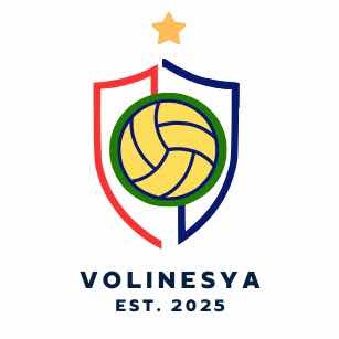 logo icon