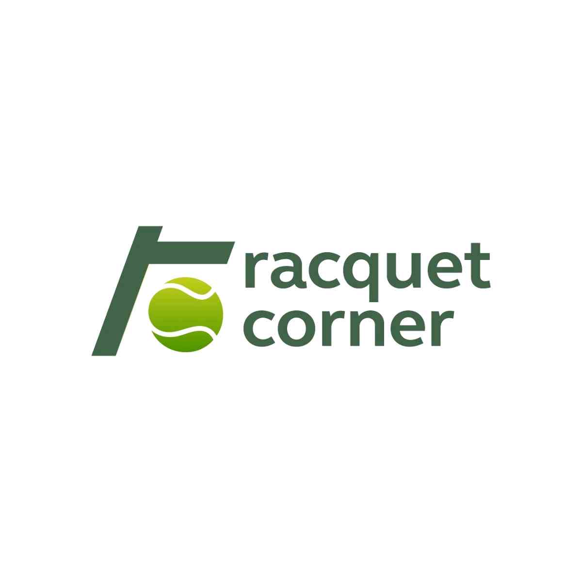 Racquet_Corner