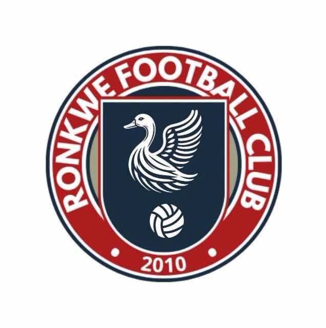 RONKWE FC