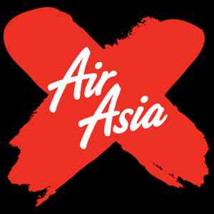 Cs Air_Asia Telp 087757645117