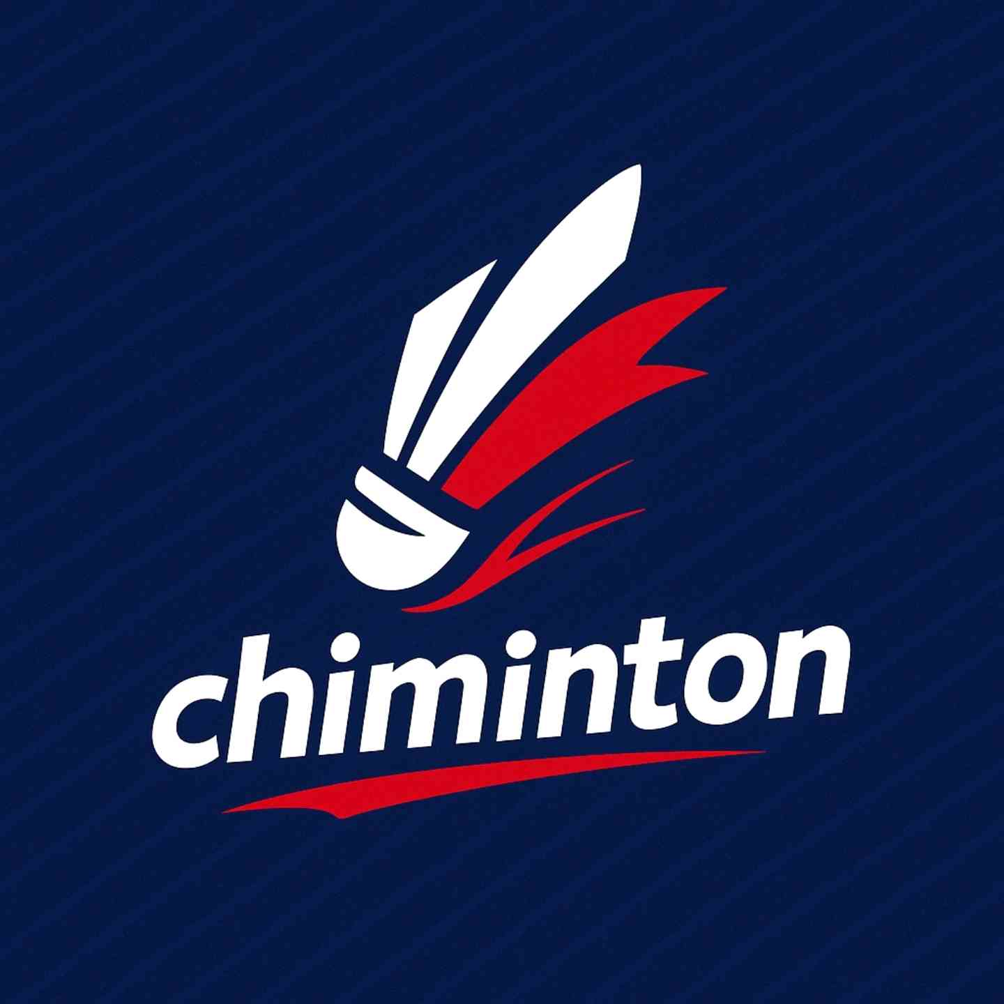 CHIMINTON