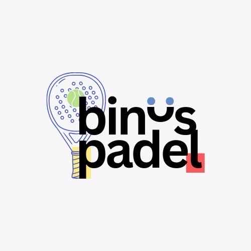 Binusian Padel Club