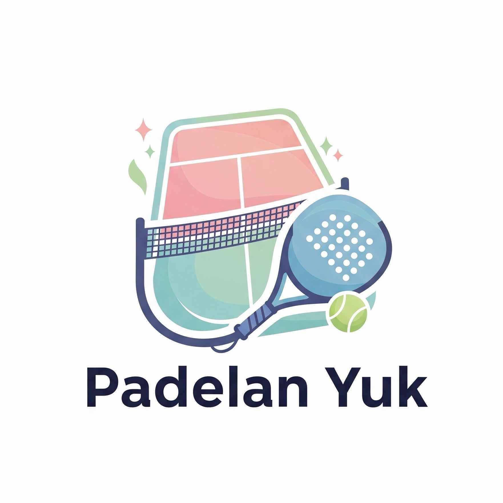 Padelan Yuk