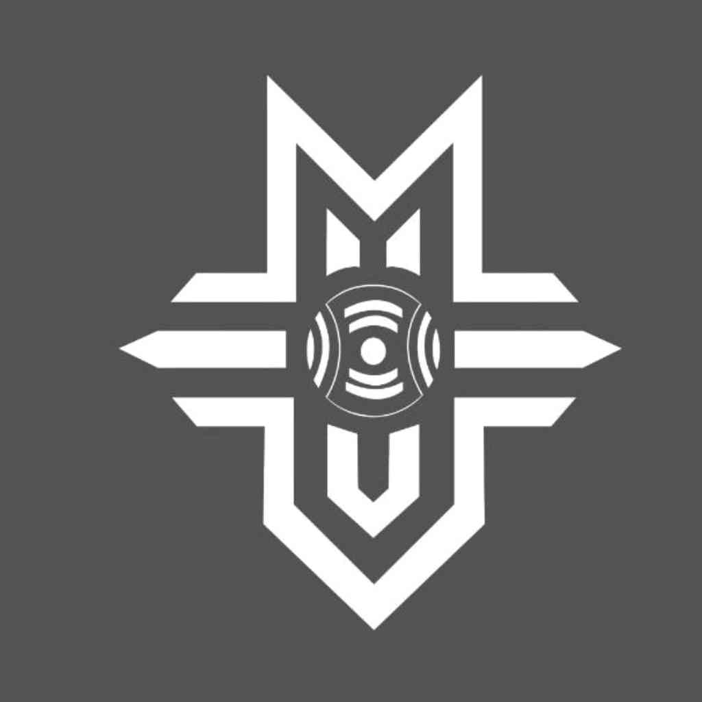 MV Football Community