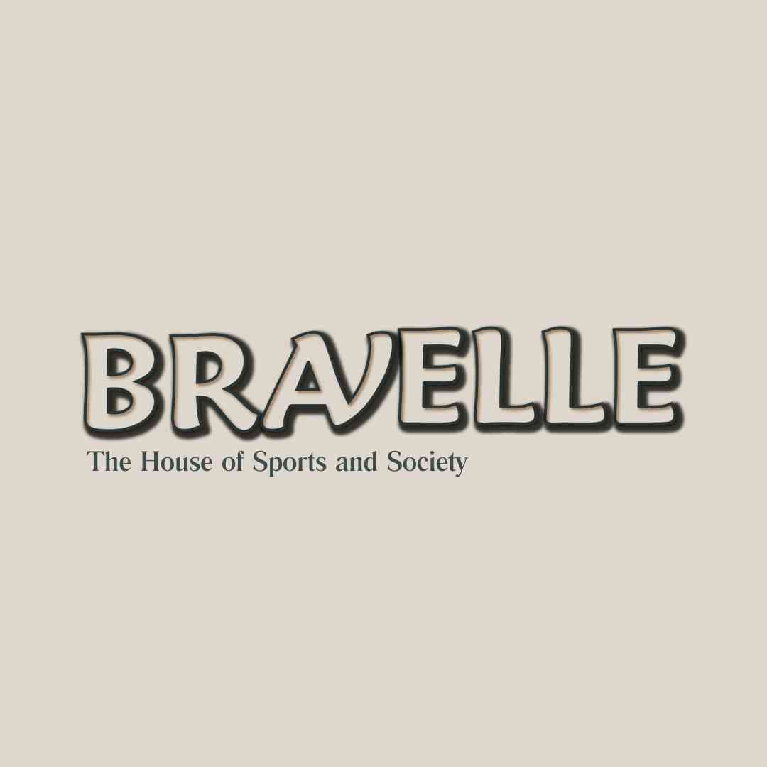 Bravelle - Hummingbird