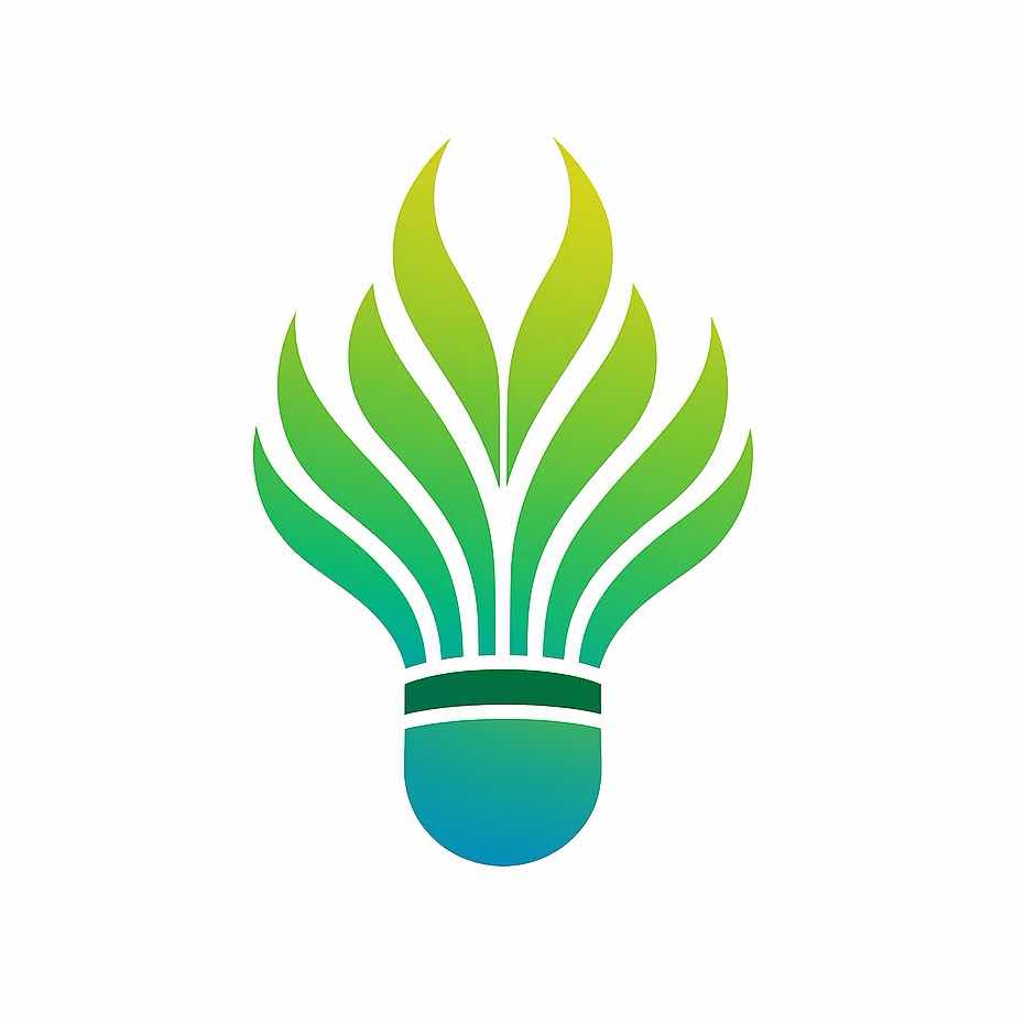 Main Mencari Keringat