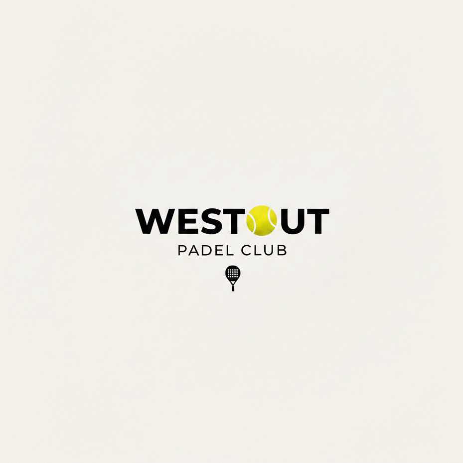 West Out Padel