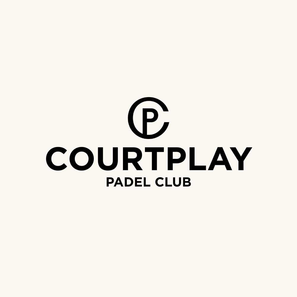 CourtPlay Padel Club