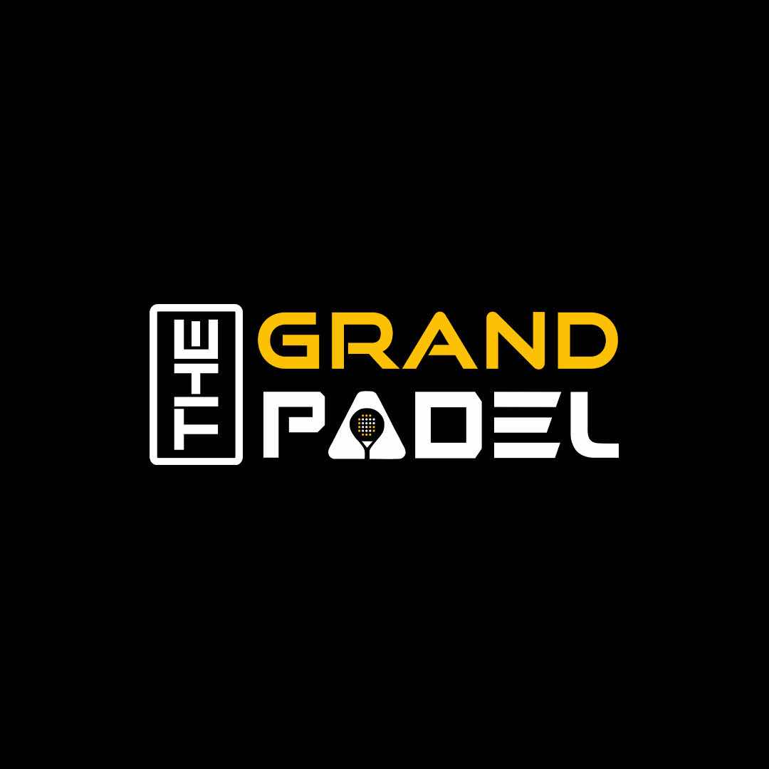 The Grand Padel
