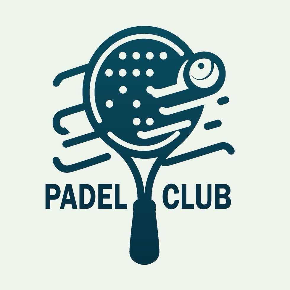 JBL Padel