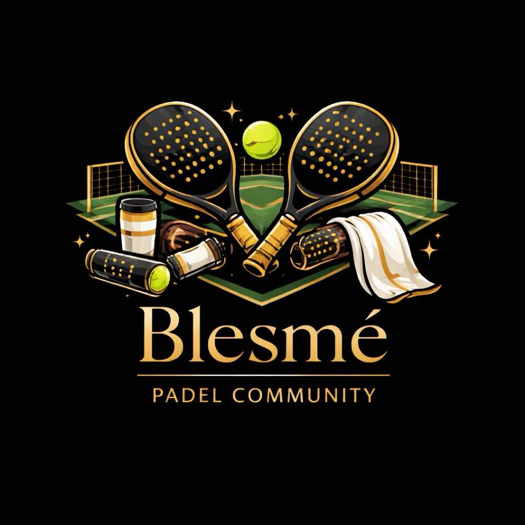 Blesme Padel Community
