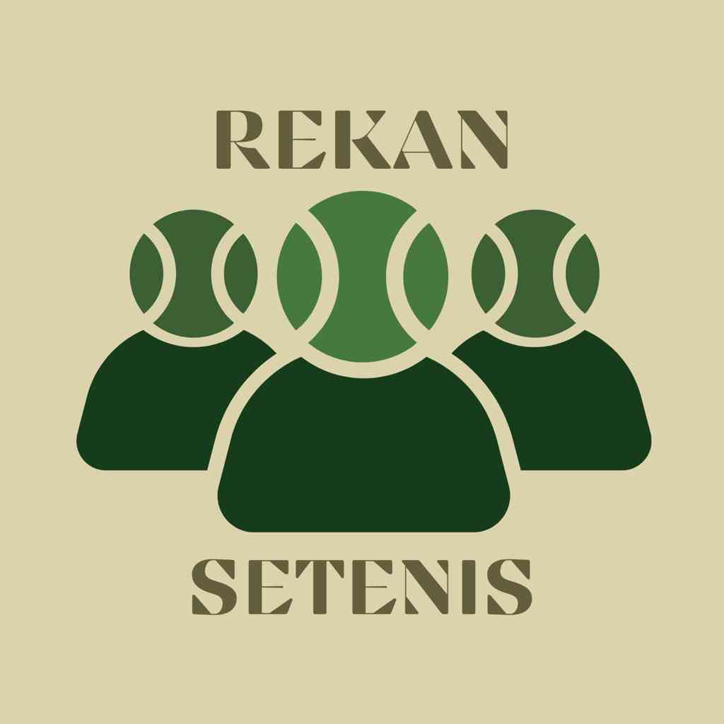 Rekan Setenis