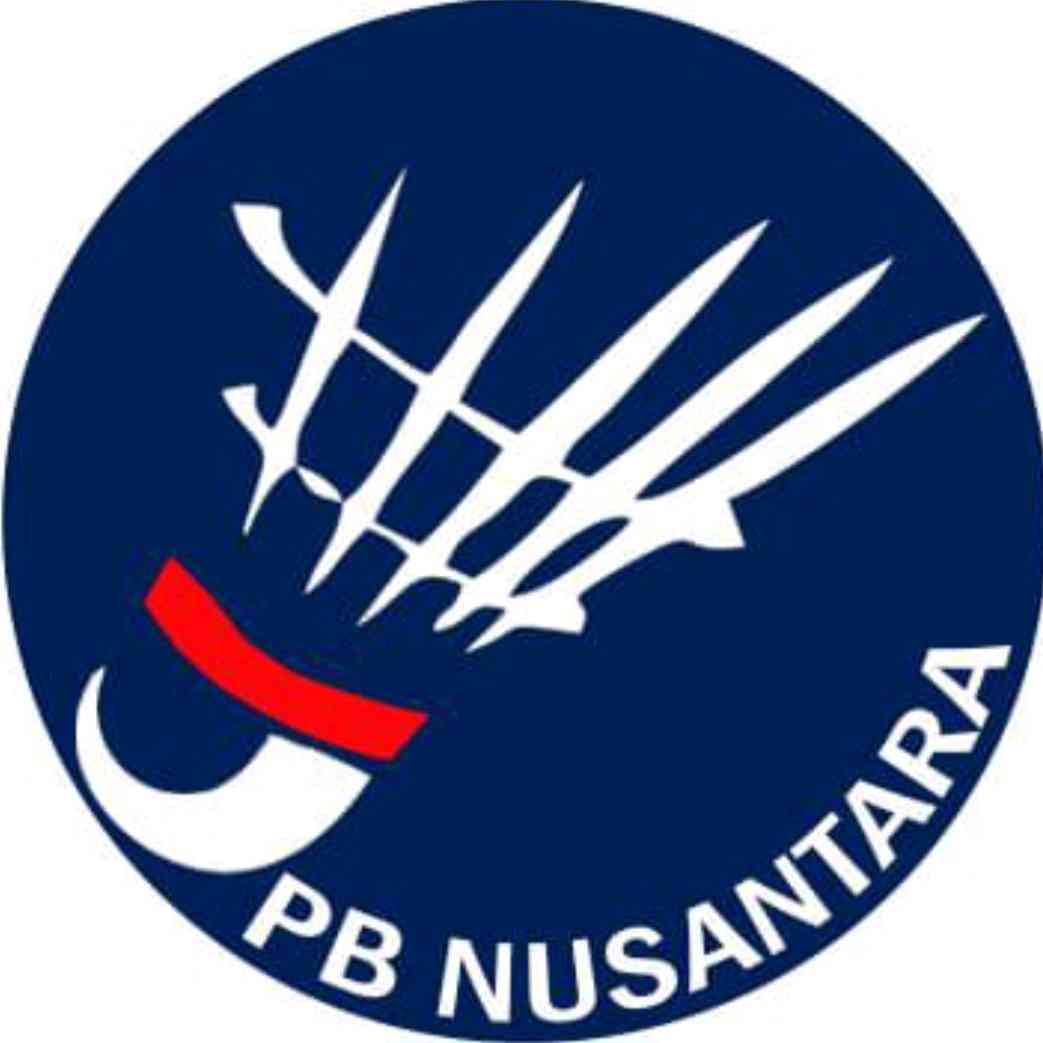 Pb Nusantara