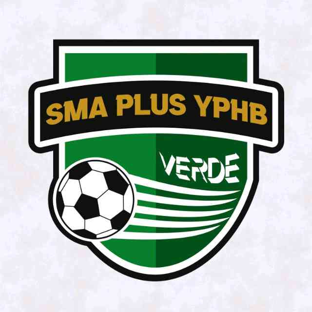 Verde Fc