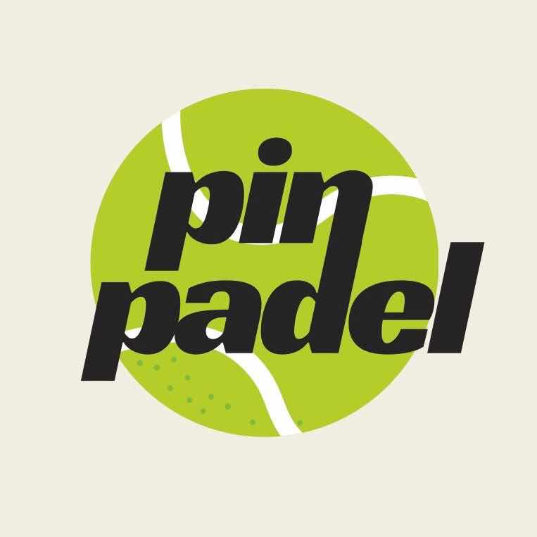 PinPadel
